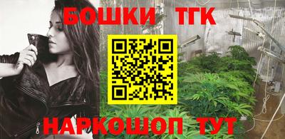тгк Славянск-на-Кубани