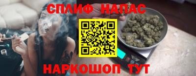 тгк Славянск-на-Кубани