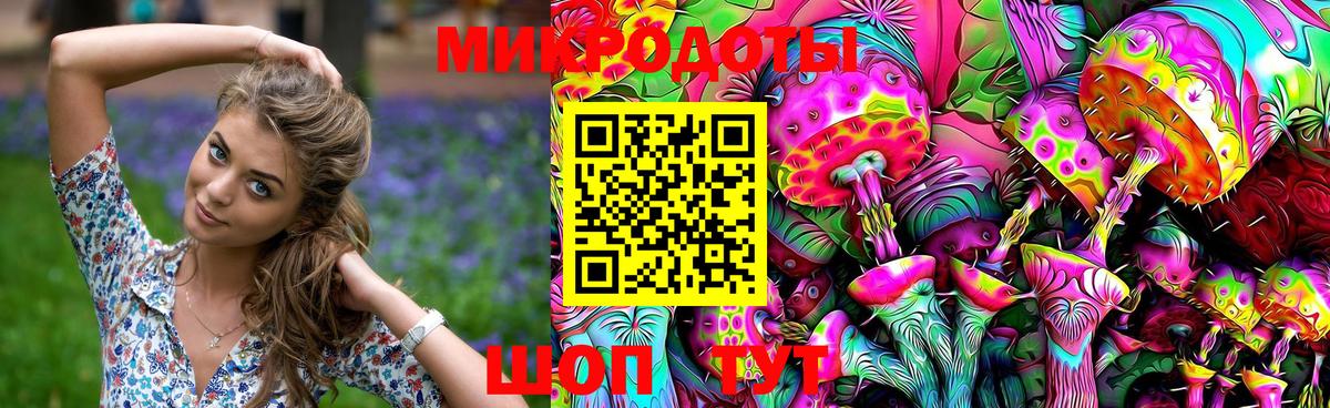 Псилоцибиновые грибы Psilocybine cubensis  Вход с VPN  Новый Уренгой  Галлюциногенные грибы Magic Shrooms 